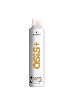 Schwarzkopf Osis+ Texture Blow Dry Spray, 300 ml.