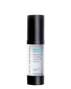 Youngblood Mineral Primer, 30 ml.