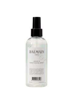 Balmain Leave-in Conditioning Spray, 200 ml.
