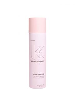Kevin Murphy BODY.BUILDER.MOUSSE, 375 ml. 