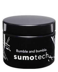 Bumble and Bumble Sumotech, 50 ml.