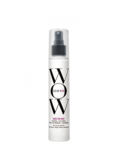 Color Wow Raise The Root Thicken & Lift Spray, 150 ml.