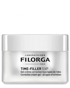 Filorga Time-Filler XP Cream-Gel, 50 ml.