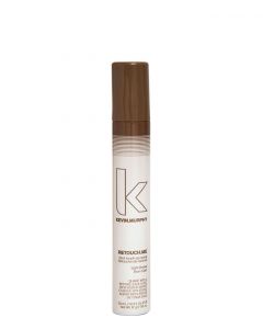Kevin Murphy RETOUCH.ME, Light Brown, 30 ml.