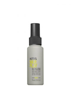 KMS HairPlay Sea Salt Spray, 75 ml.