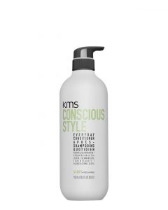 KMS Conscious Style Conditioner, 750 ml.