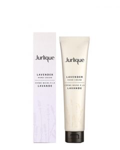 Jurlique Lavender Hand Cream, 40 ml.