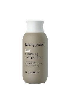 Living Proof No Frizz Nourishing Styling Cream, 118 ml.