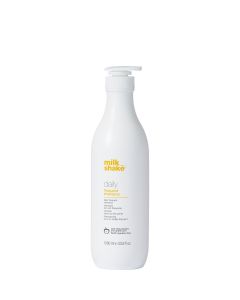 Milk_Shake Daily Frequent Shampoo, 1000 ml.