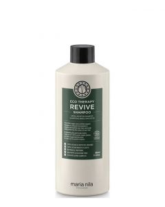 Maria Nila Eco Therapy Revive Shampoo, 350 ml.