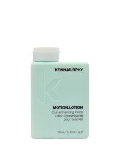 Kevin Murphy MOTION.LOTION, 150 ml. 