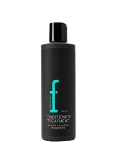 Falengreen Conditioner mild perfume No. 07, 250ml