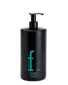 Falengreen Shampoo Volume Mild No. 24, 1000ml