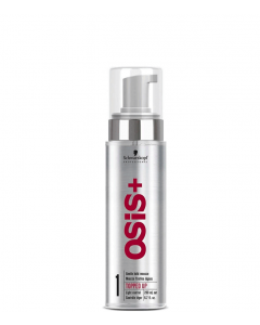Osis+ Topped Up, 200 ml.