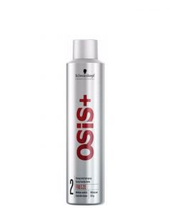 Osis+ Finish Freeze Strong Hold Hairspray, 300 ml.