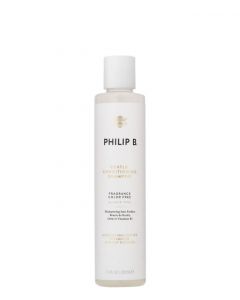 Philip B Gentle Conditioning Shampoo, 220 ml.