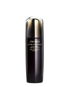 Shiseido Future Solution Concentrated Balansing Softener, 170 ml.