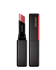 Shiseido Visionairy Gel Lipstick 202 Bullet Train, 2 ml.
