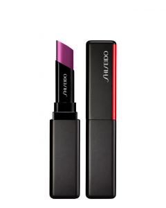 Shiseido Visionairy Gel Lipstick 215 Future shock, 2 ml.