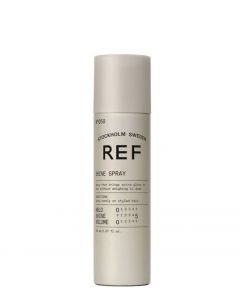 REF Shine Spray, 150 ml.