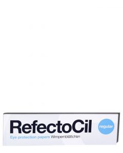 Refectocil Protection Papers Regular, 96 stk.