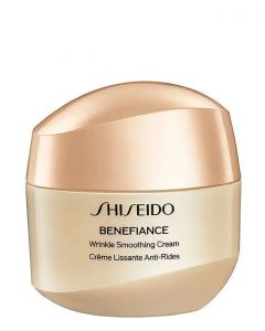 Shiseido Benefiance Neura Wrinkle Smoothing Cream, 30 ml.