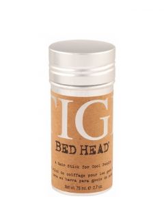 Tigi Bed Head Wax Stick, 75 ml.