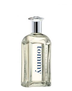 Tommy Hilfiger Tommy EDT, 100 ml.