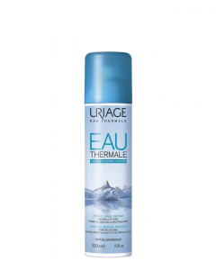 Uriage Uriage Pure Thermal Water, 300 ml.