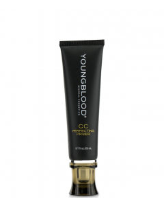 Youngblood CC Perfecting Primer Bare, 20 ml.