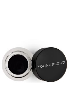 Youngblood Incredible Wear Gel Liner Eclipse, 3g 